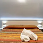 Il Rosso E Il Blu