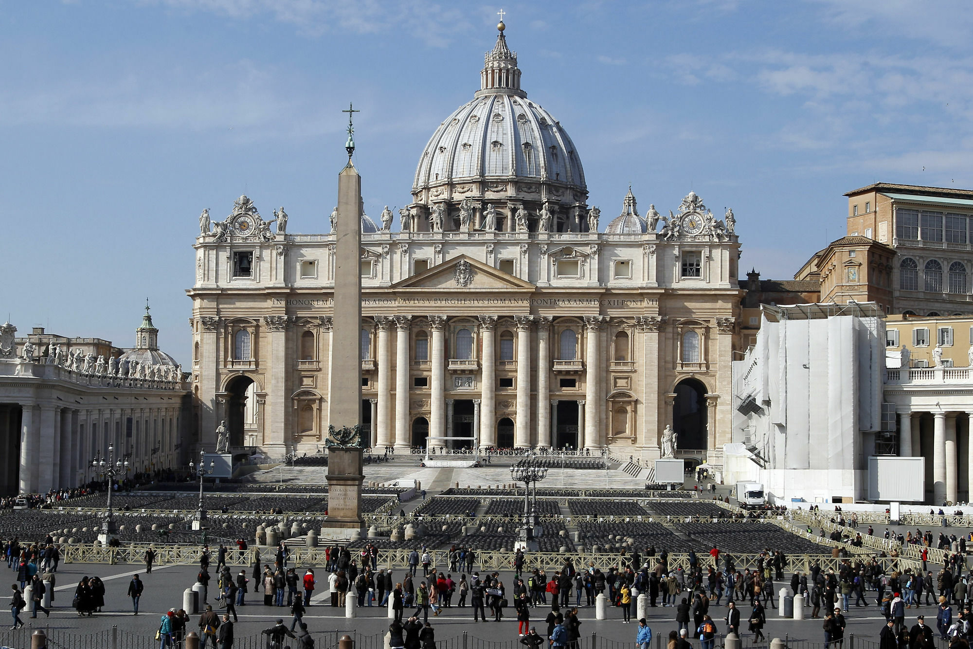 Il Rosso E Il Blu Affittacamere Roma